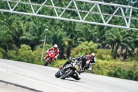 Sepang;event-digital-images;motorbikes;no-limits;peter-wileman-photography;trackday;trackday-digital-images